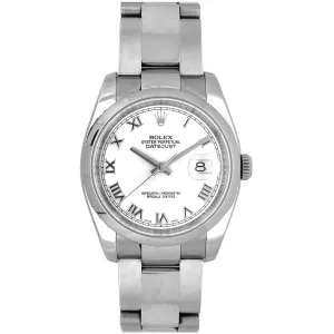 116200 WHITE