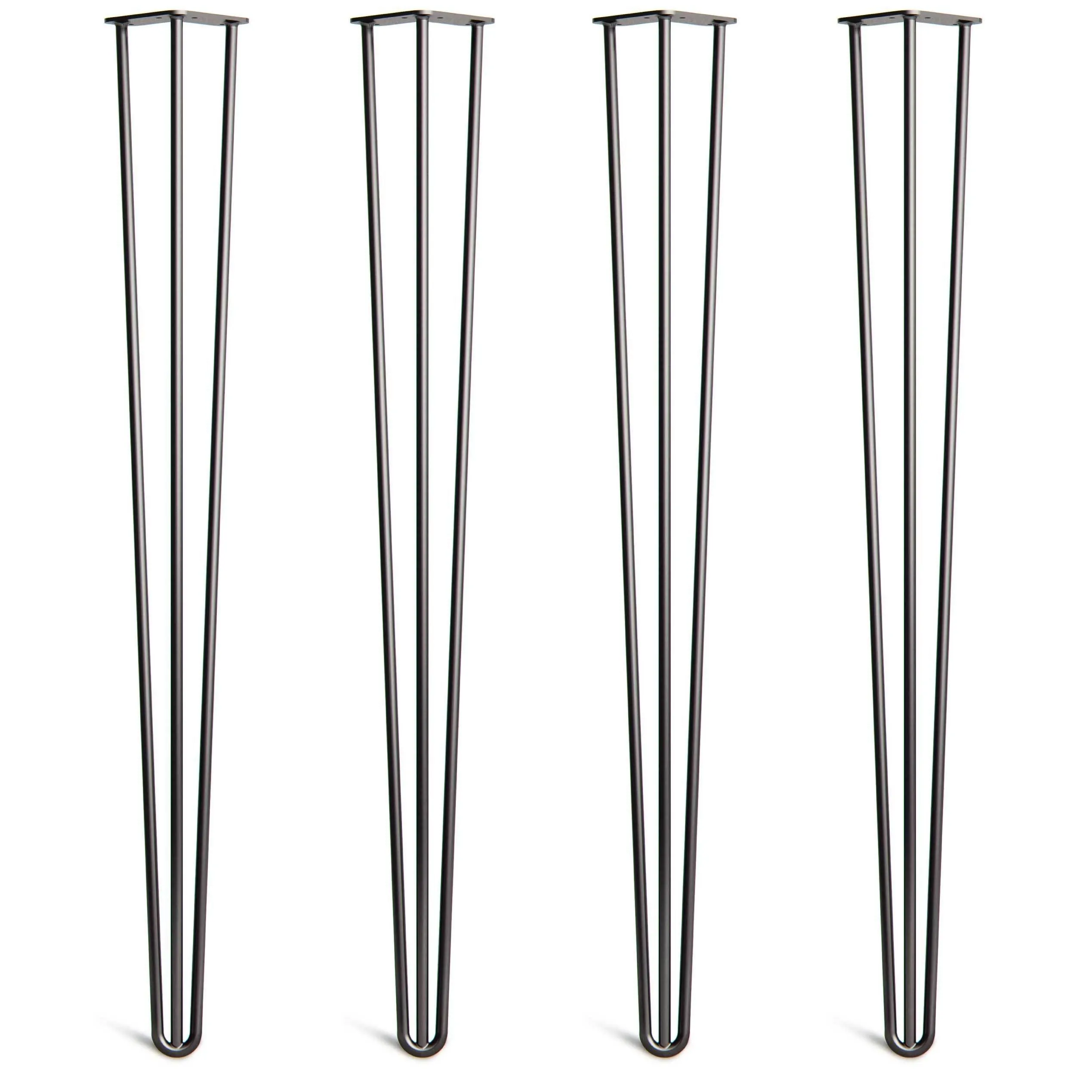 40inch / 102cm - Bar