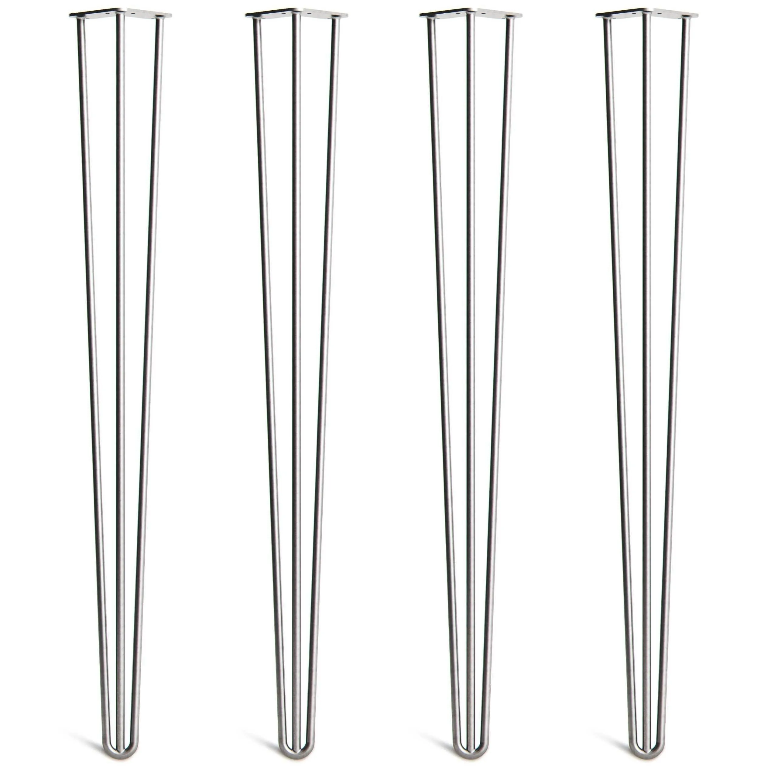 40inch / 102cm - Bar