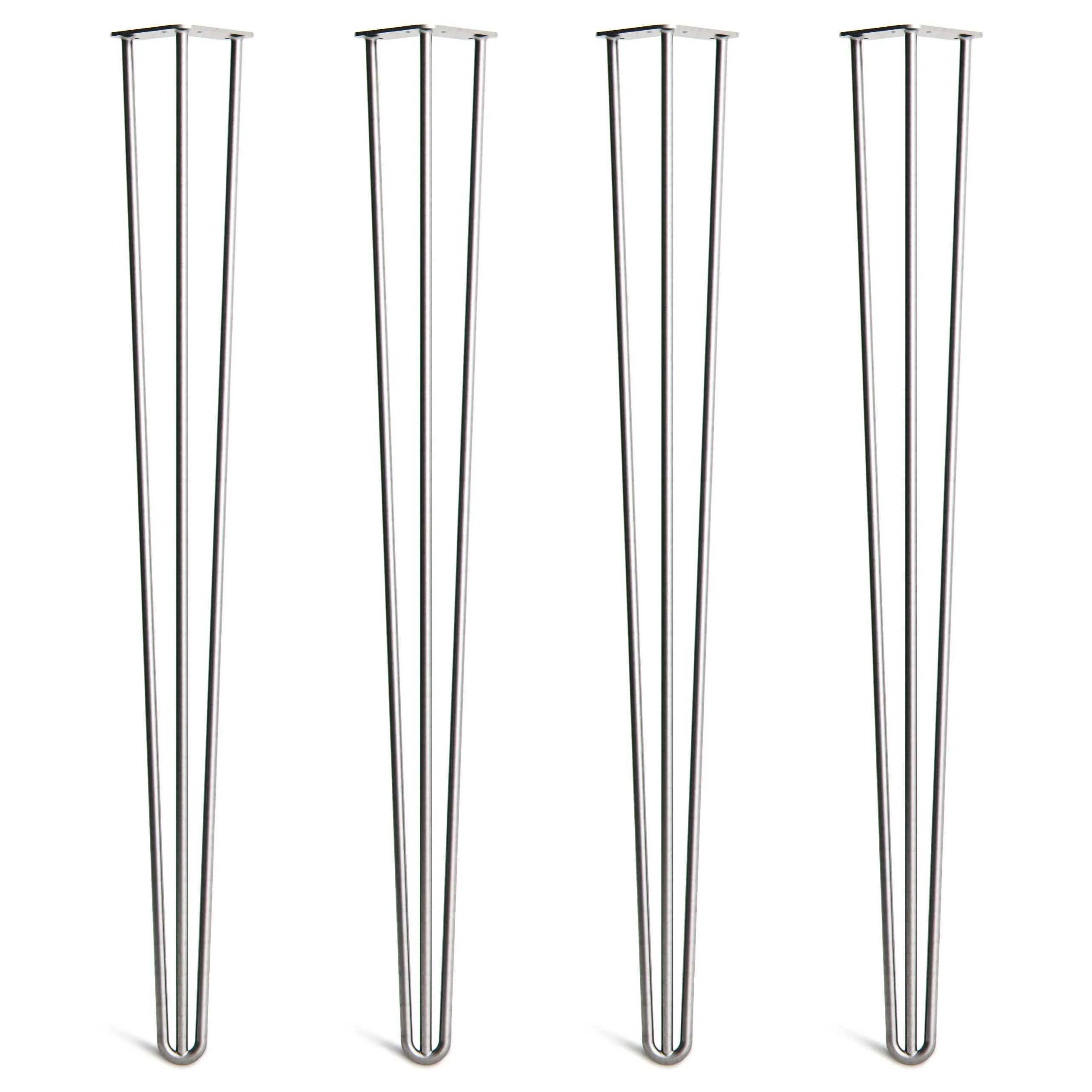 40inch / 102cm - Bar
