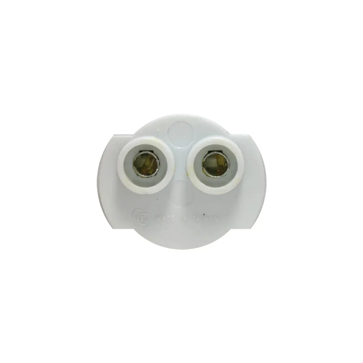 79310 2.5" FLEET AMBER/AMBER 13 LED SEALED LIGHT