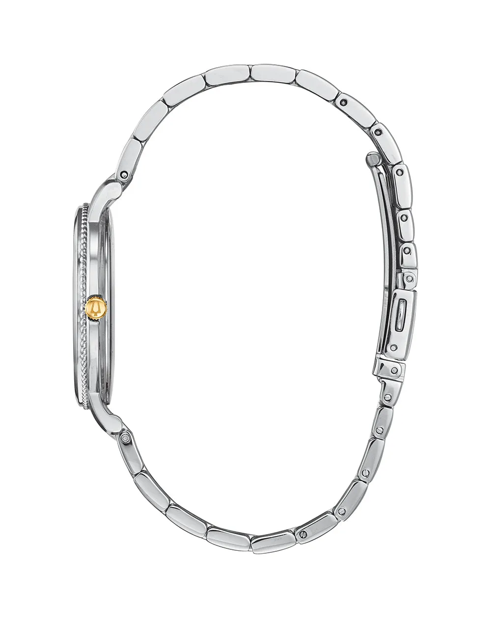 98P189 Diamond