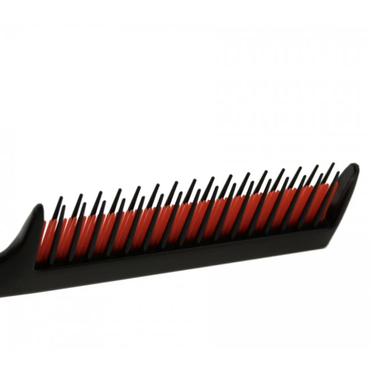 ANNIE: Tease Comb #40