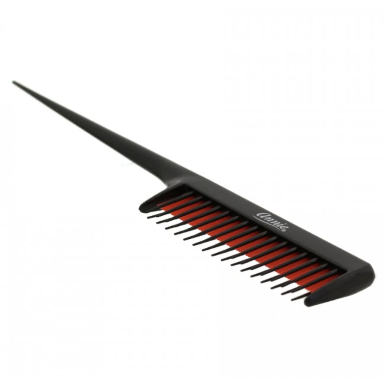 ANNIE: Tease Comb #40