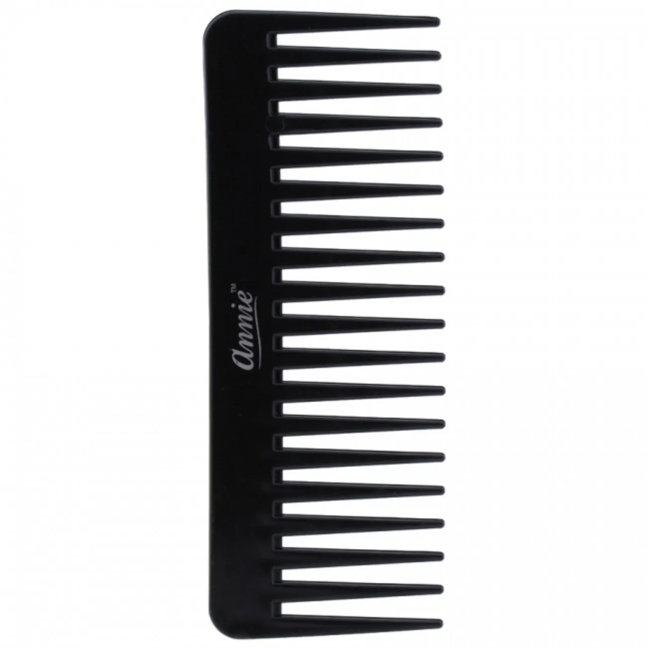 ANNIE: Volume Comb #6