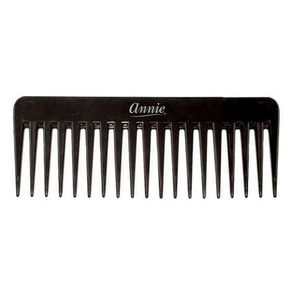 Annie Volume Comb Bulk 12 Ct Asst Color