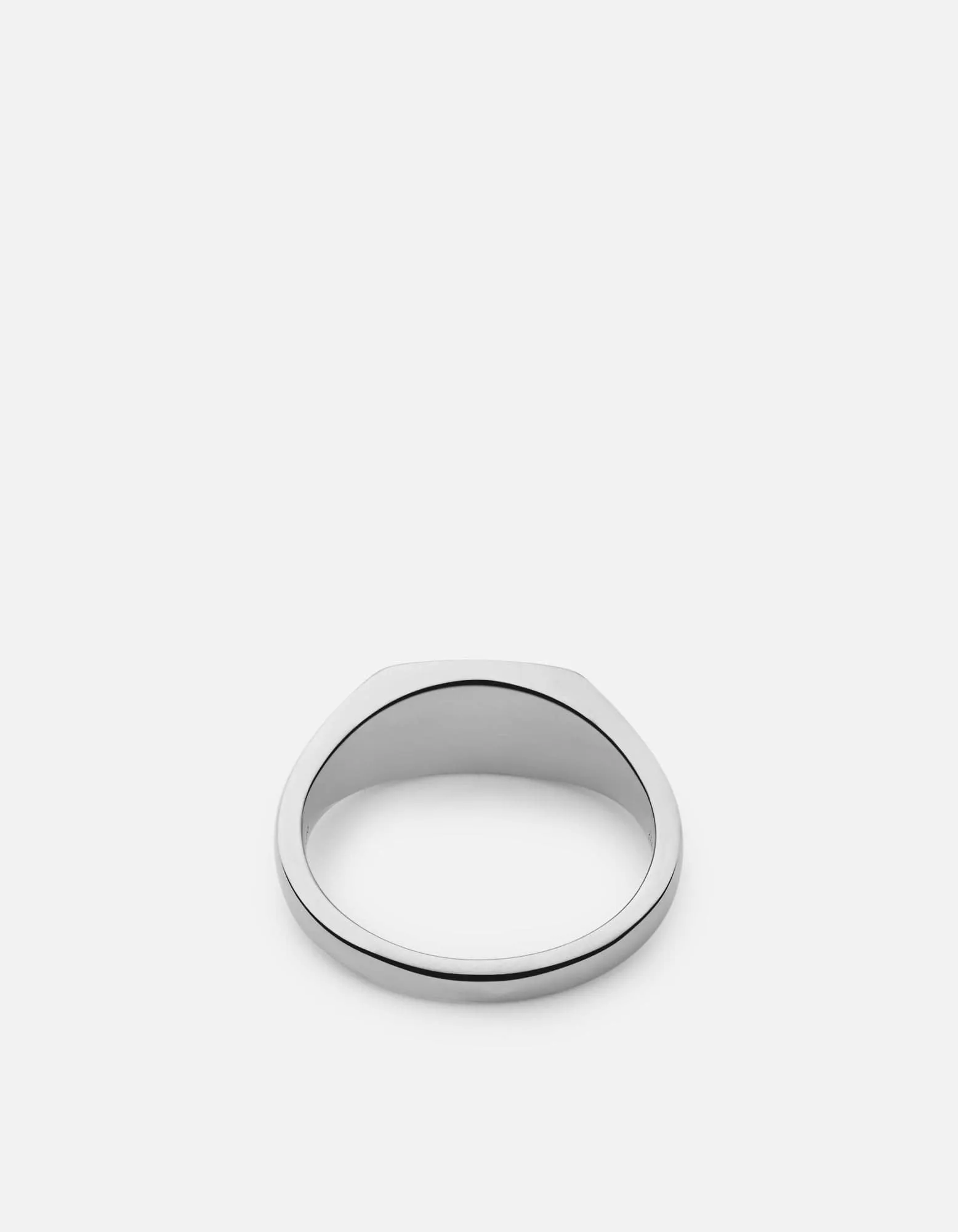 Arden Ring, Sterling Silver