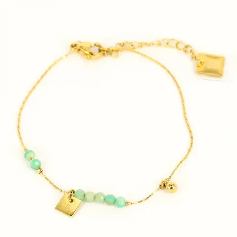 Belo Horizonte Bracelet