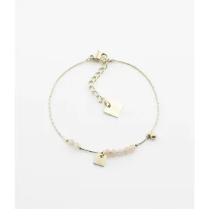 Belo Horizonte Bracelet