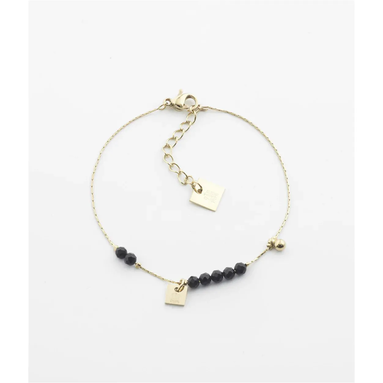 Belo Horizonte Bracelet