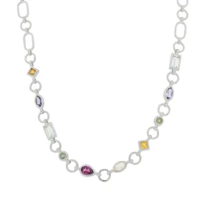CALYPSO NECKLACE