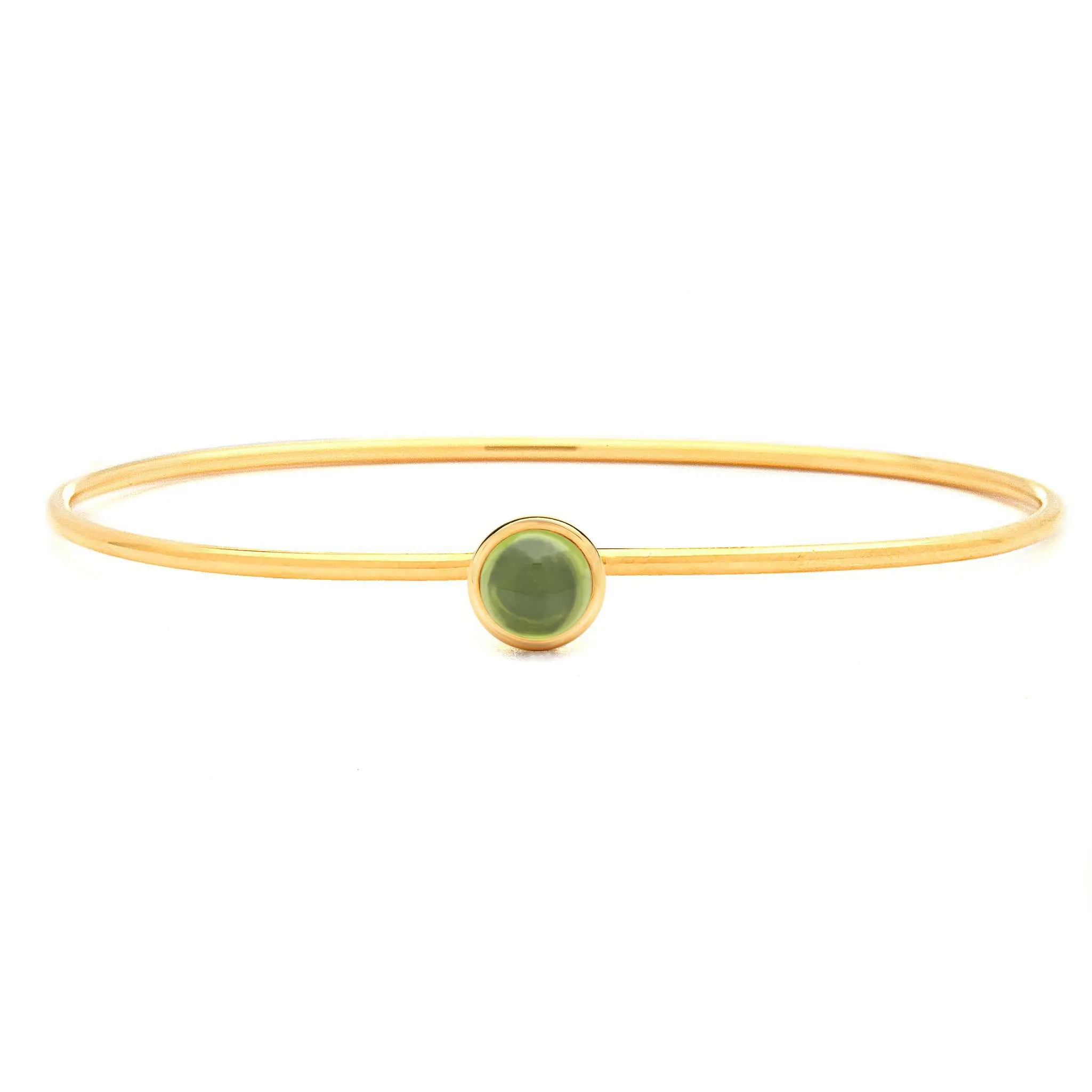 Candy Small Stacking Bauble Bracelet