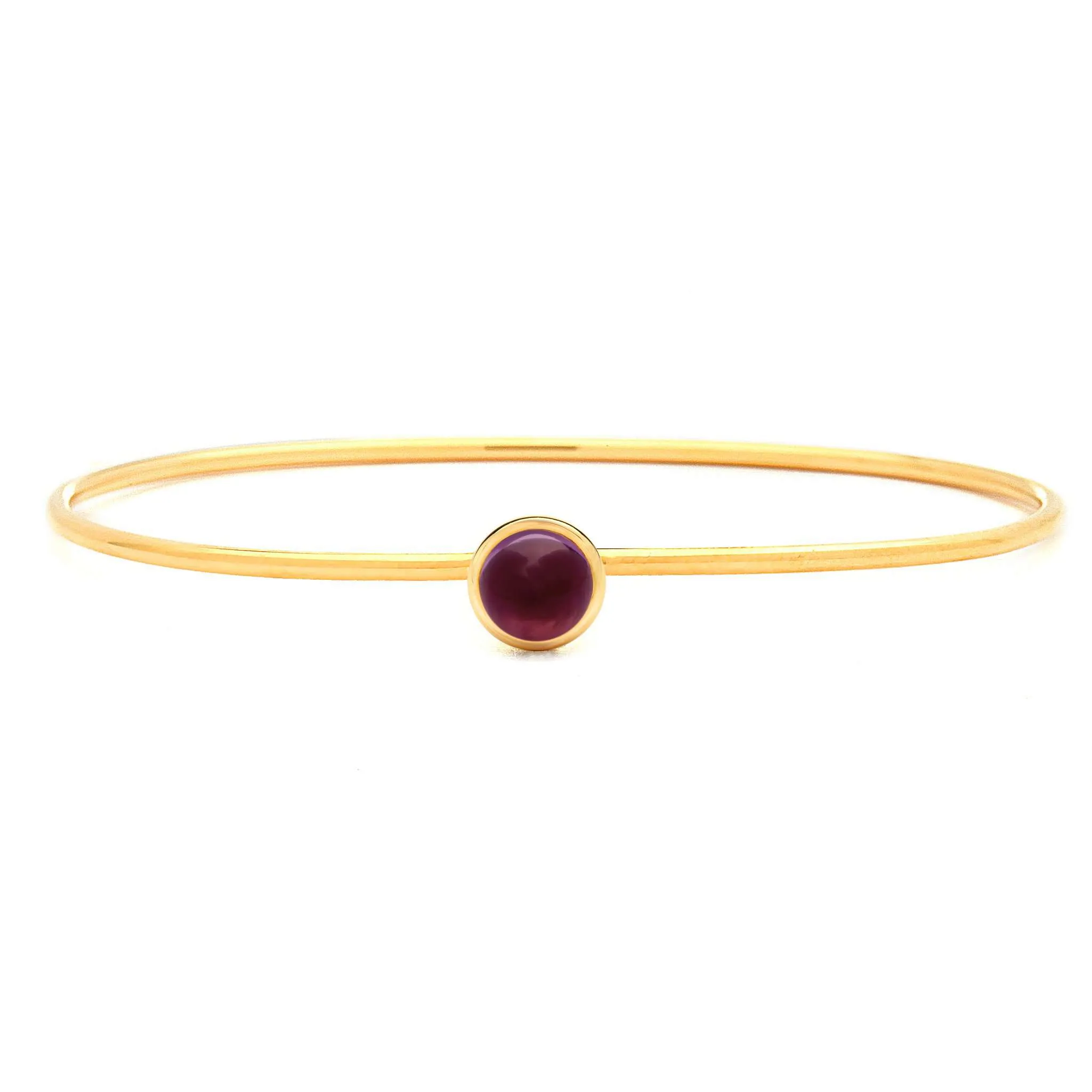 Candy Small Stacking Bauble Bracelet