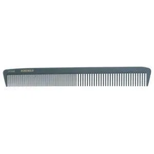Carbon Long Cutting Comb 285