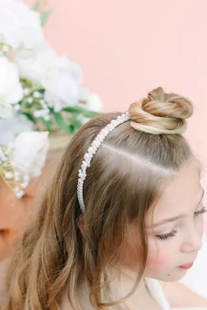 Chelsea Headband