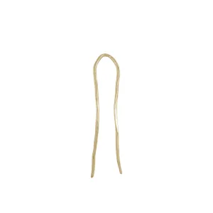 CLASSIC HAIRPIN