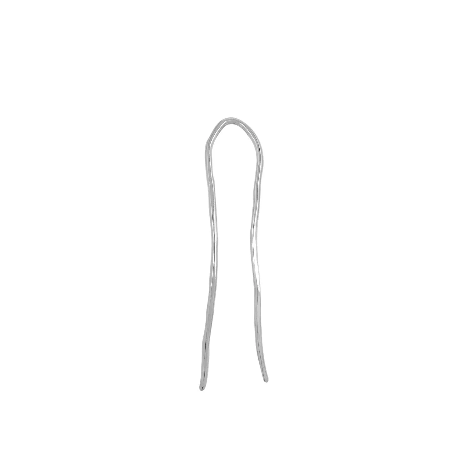 CLASSIC HAIRPIN