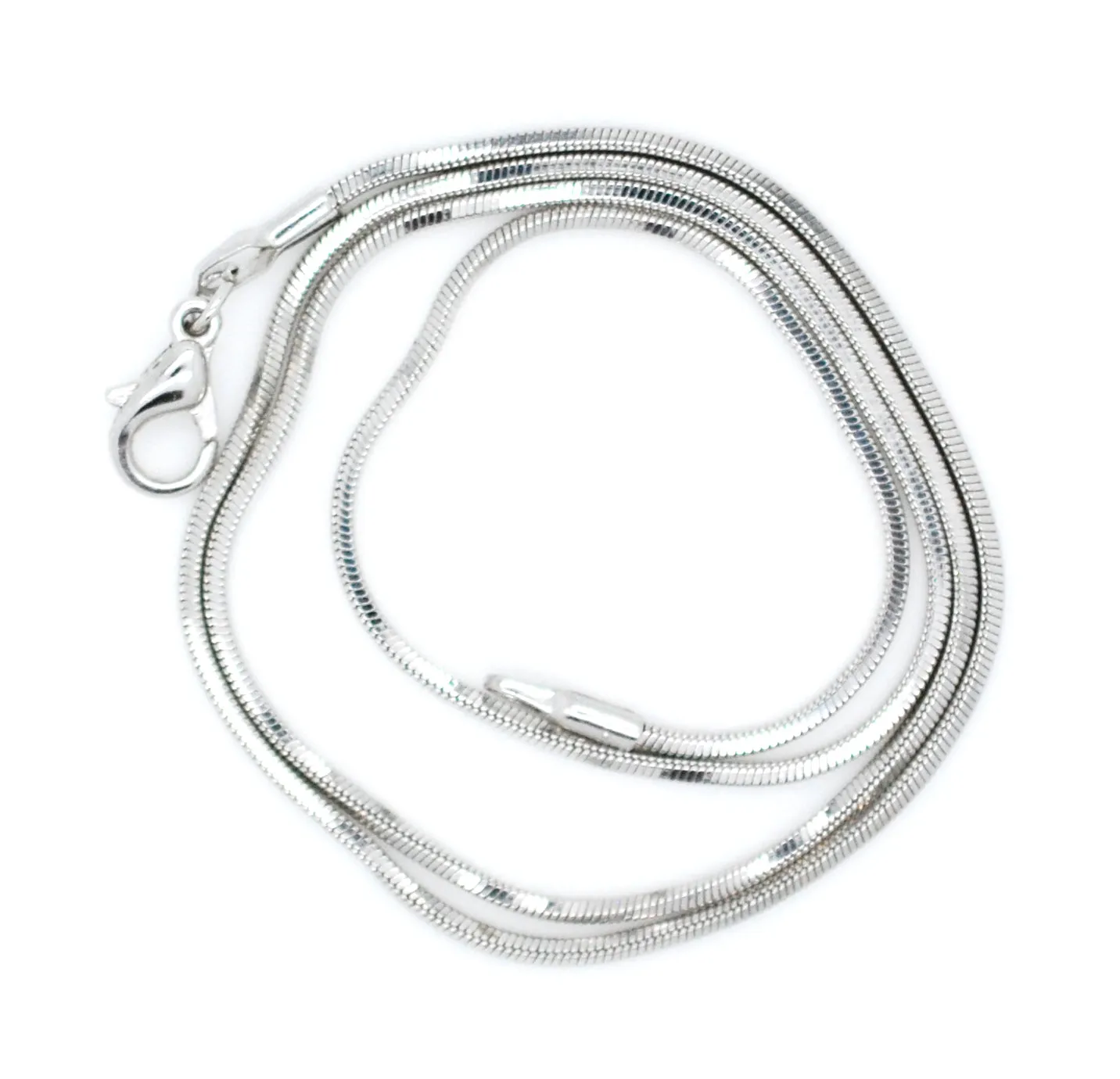 Dancer Gymnast Necklace - Leg Up