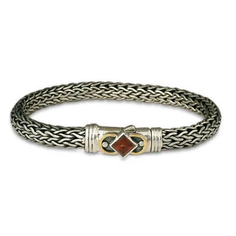 Deco Bracelet