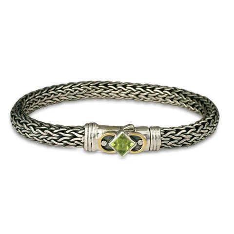 Deco Bracelet