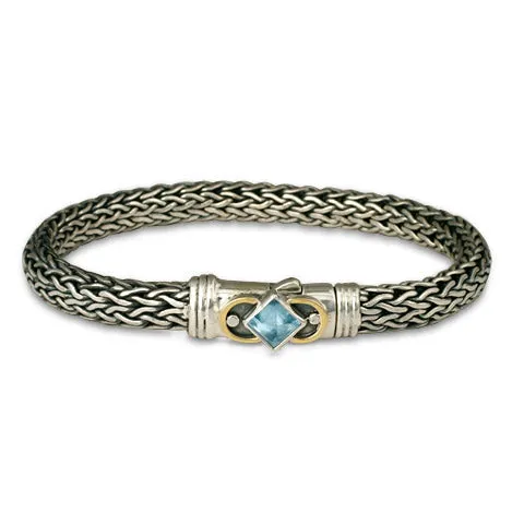 Deco Bracelet