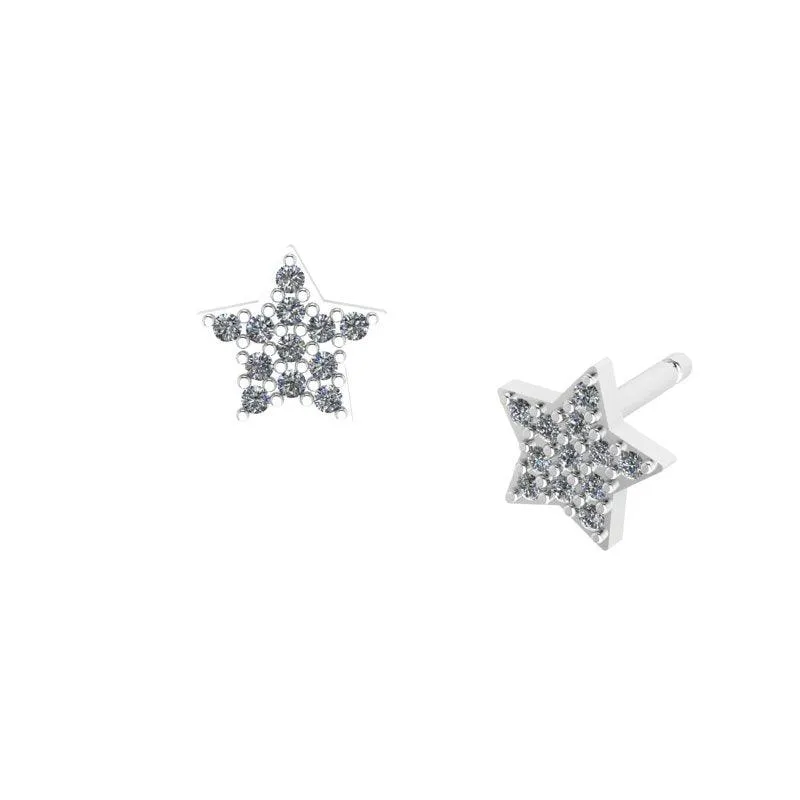 Diamond Star Suds