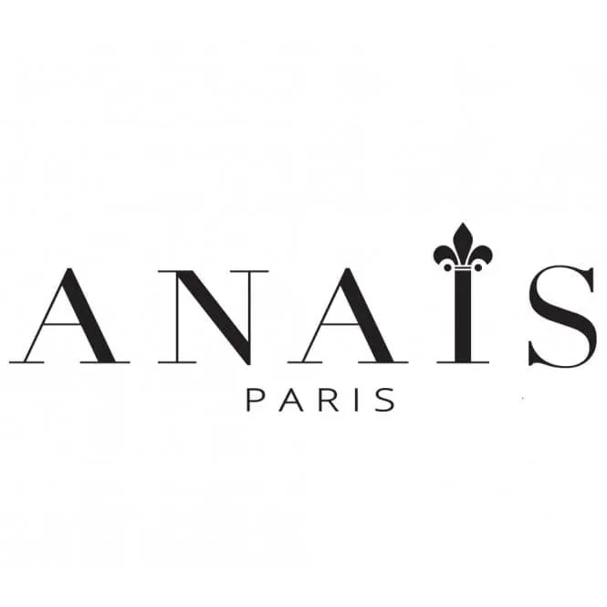 Hot Diamonds Anais August Peridot Bracelet AB008