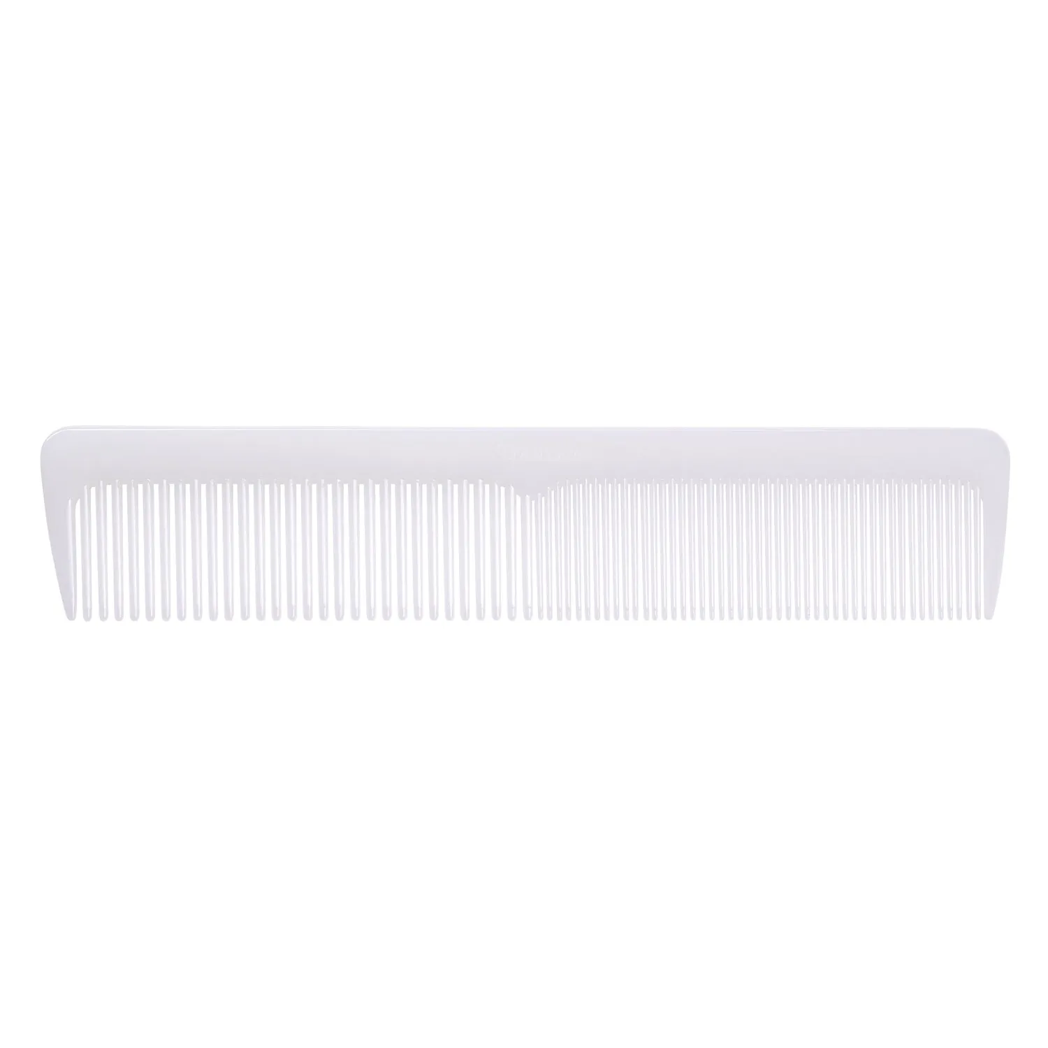 Ladies Comb, Convenient Styling Comb, Chemical & Heat Resistant