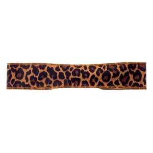 Leo Non-Slip Headband