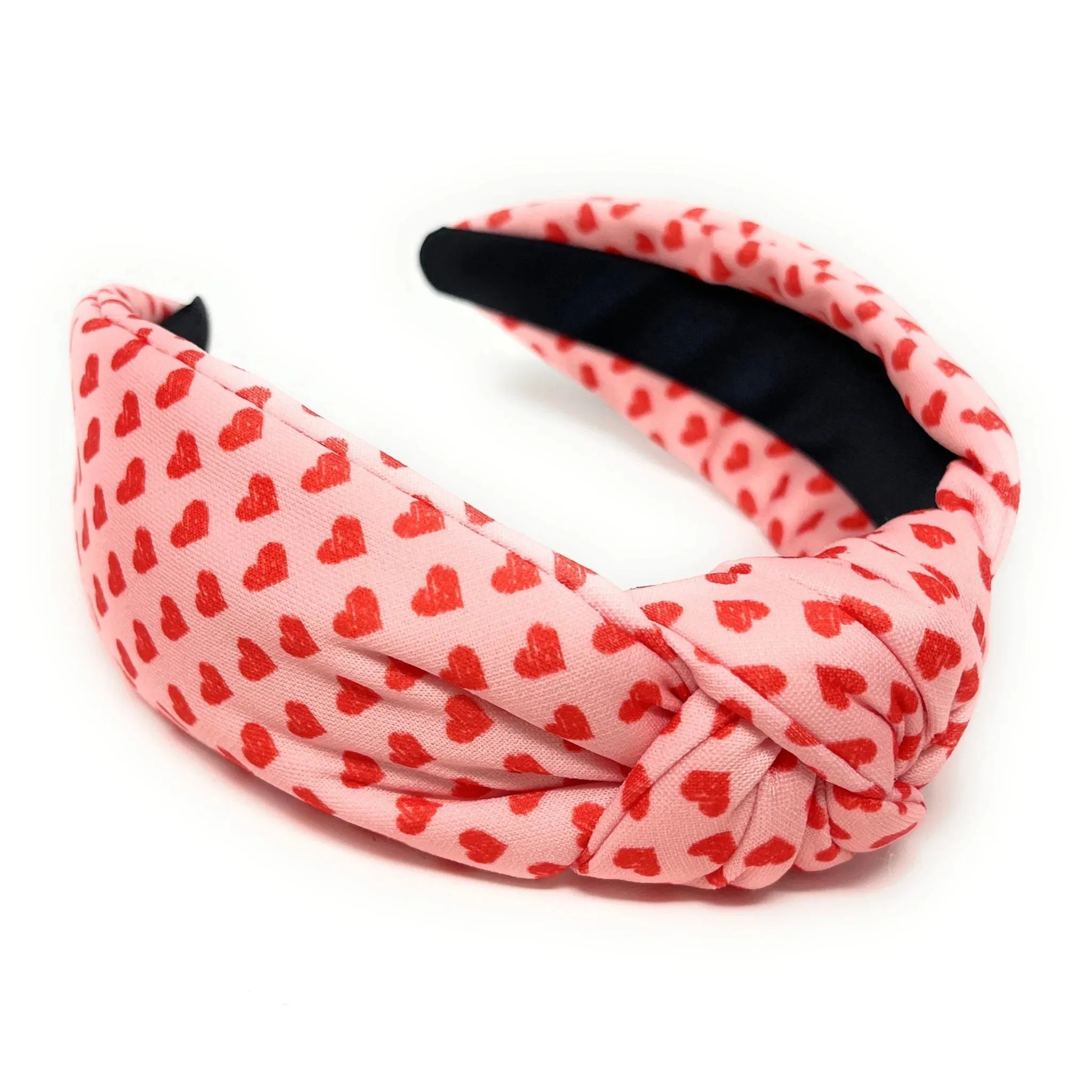 Love Knot Headband