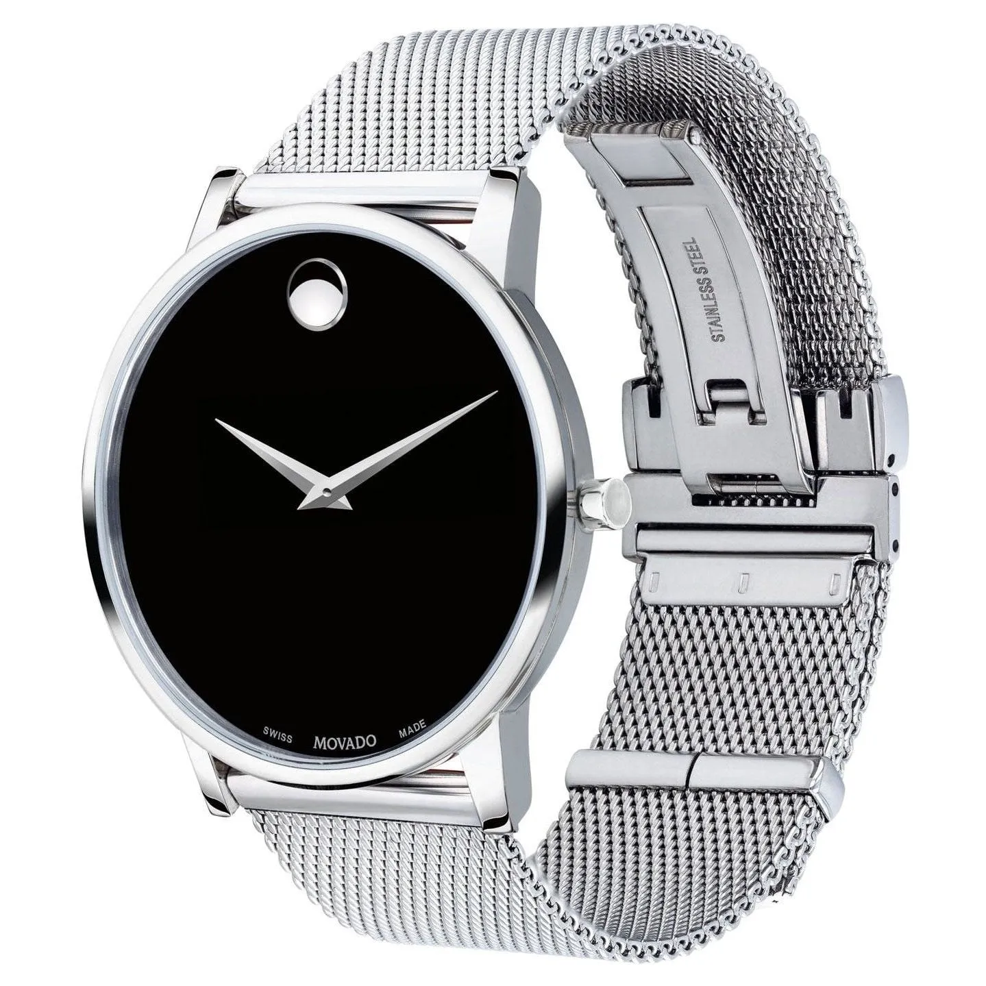 Men's Museum Watch (607219)