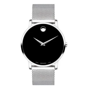 Men's Museum Watch (607219)