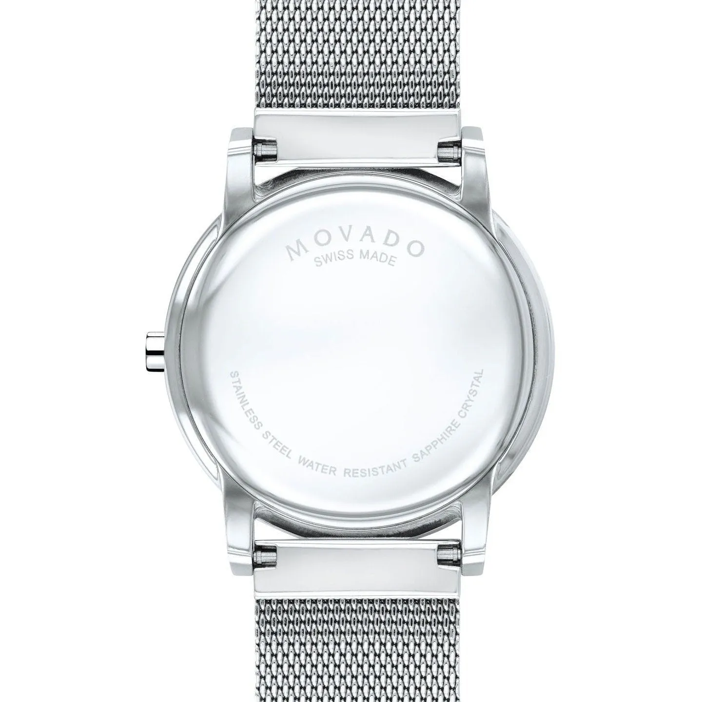 Men's Museum Watch (607219)