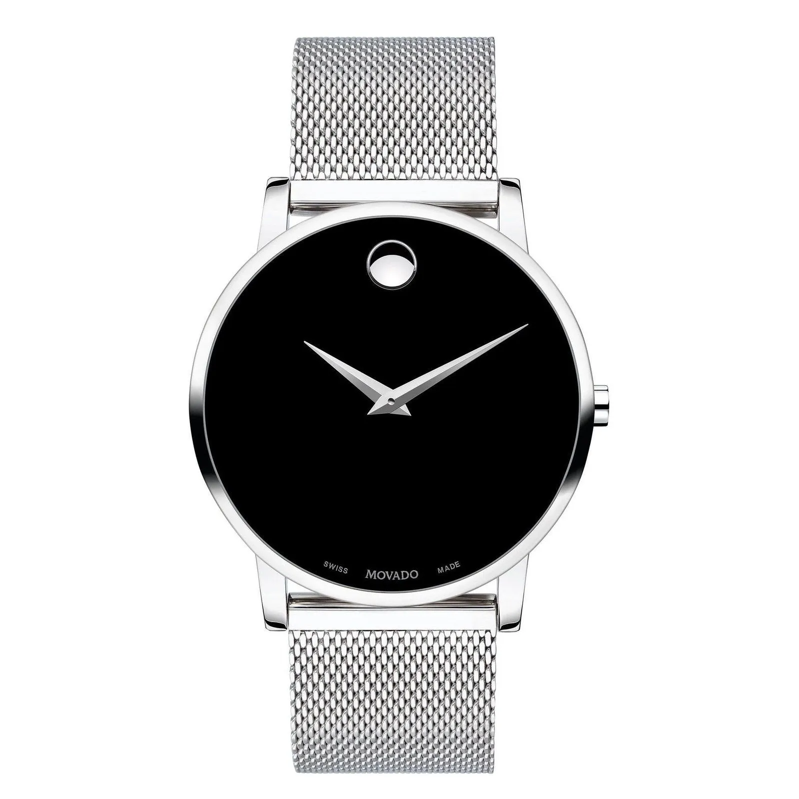 Men's Museum Watch (607219)