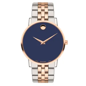 Men's Museum Watch (607267).