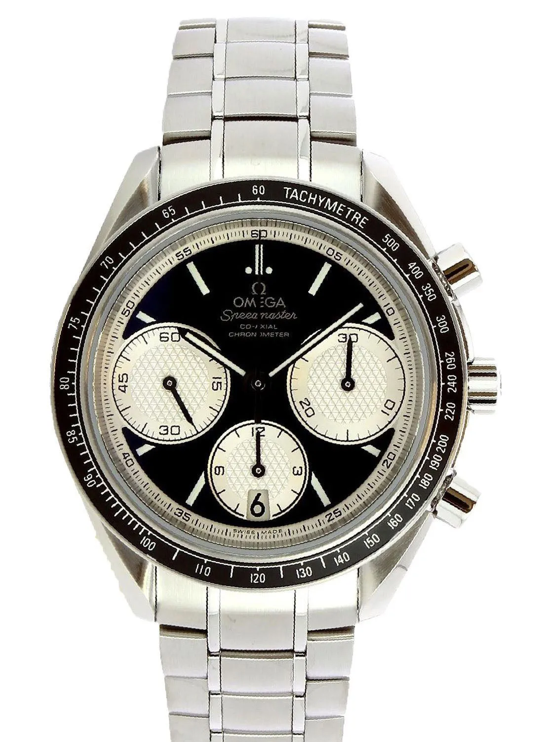 O32630405001002