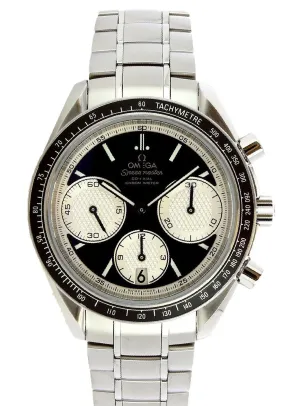 O32630405001002