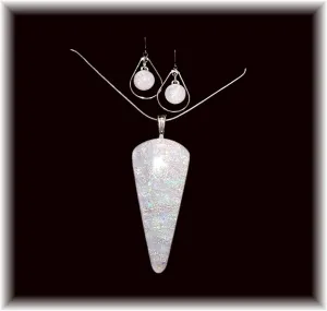 Opal Set