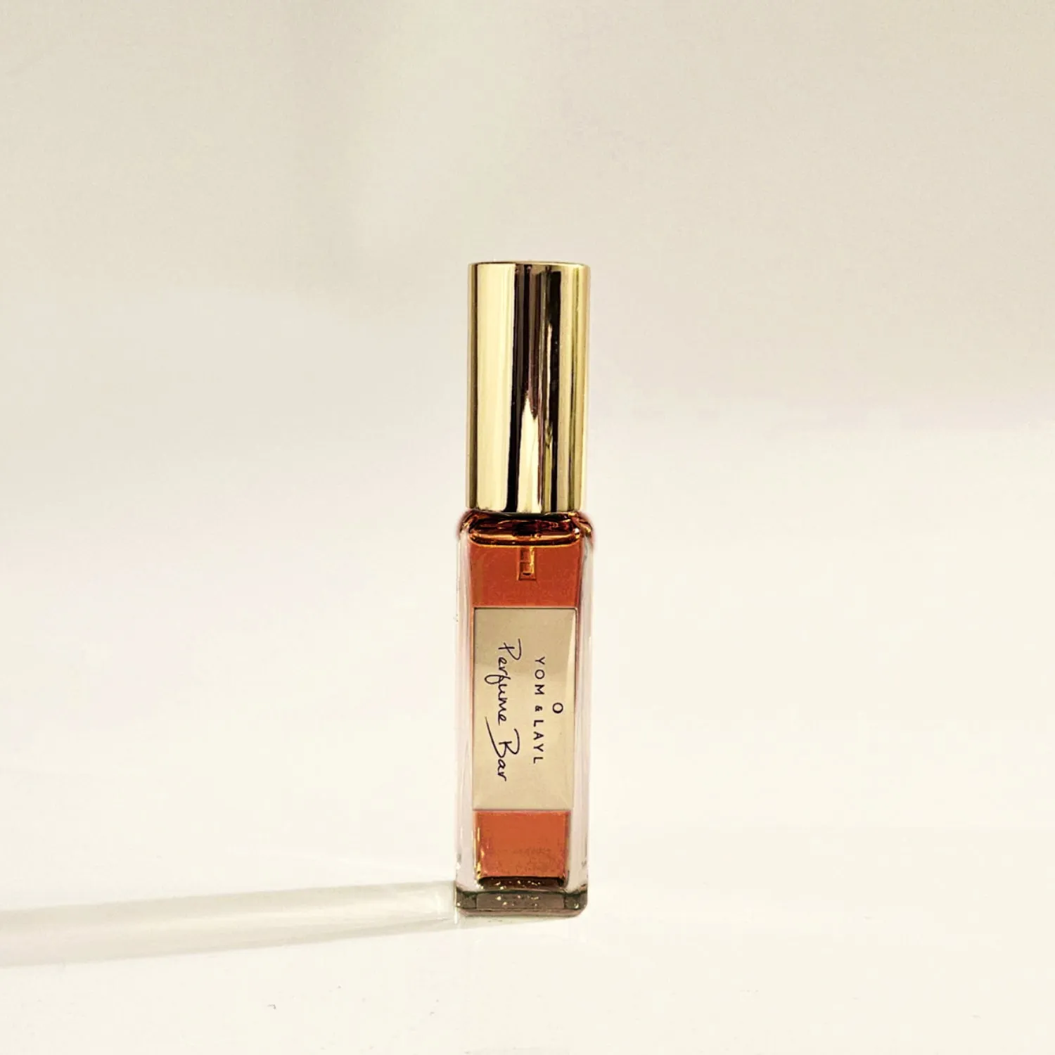 Oud Legacy