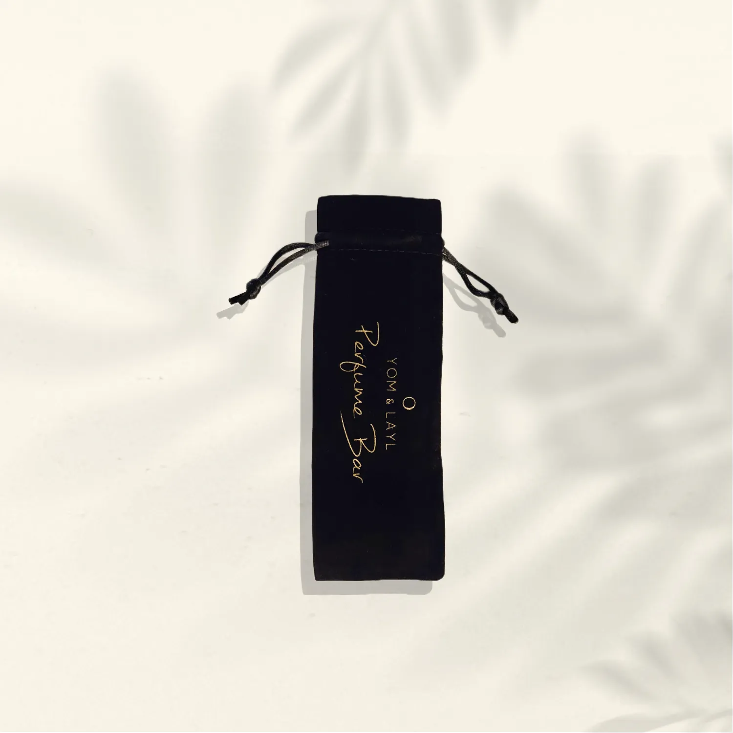 Oud Legacy
