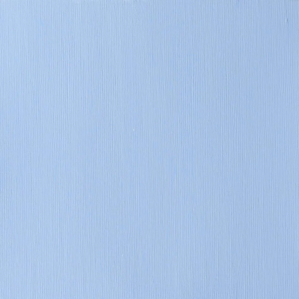 Professional Acrylic - Ultramarine Blue