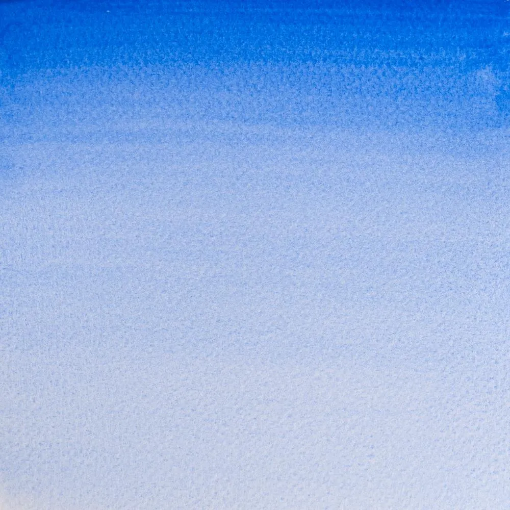 Professional Watercolour - Cobalt Blue