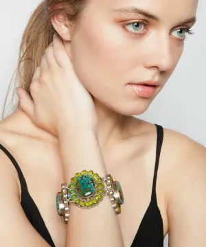 RAINFOREST BRACELET