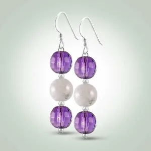 Rayne Earrings