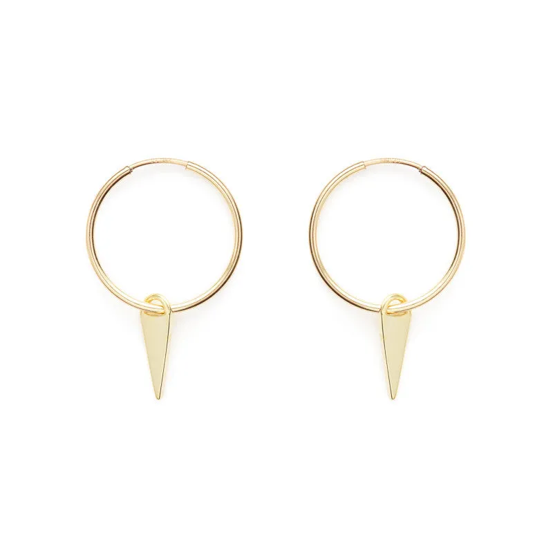 Rem hoops (color options)