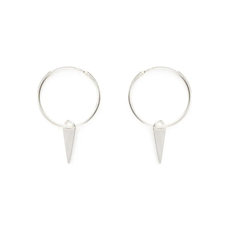 Rem hoops (color options)