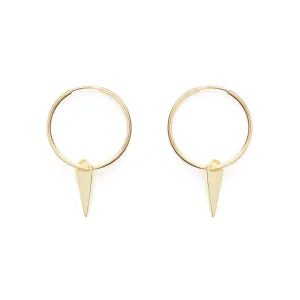 Rem hoops (color options)