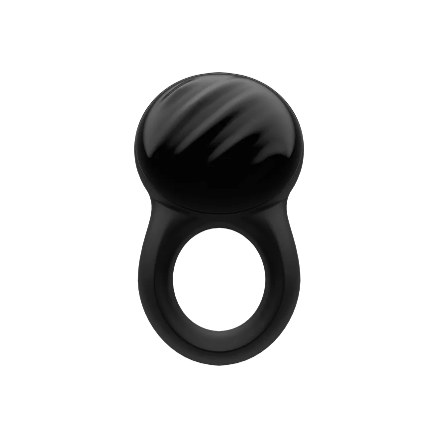 Satisfyer Signet Cock Ring