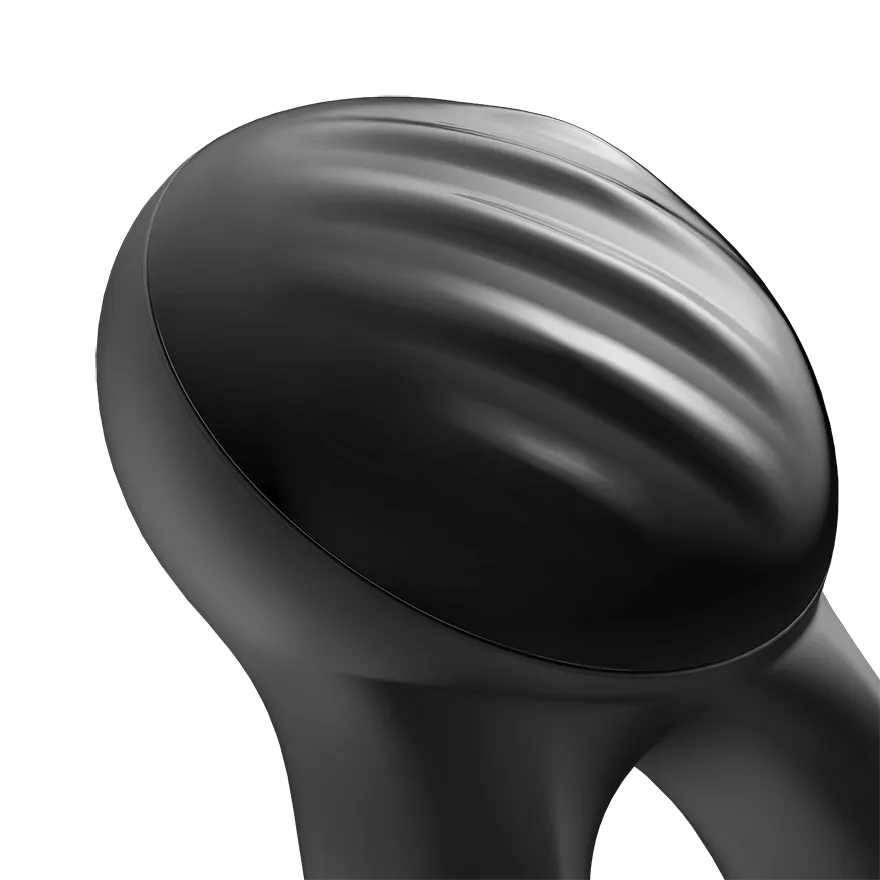 Satisfyer Signet Cock Ring