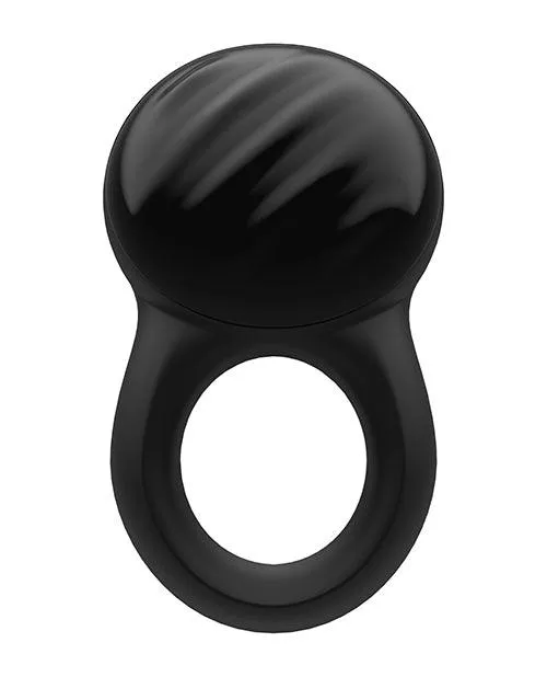 Satisfyer Signet Ring W-bluetooth App
